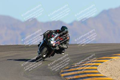 media/Nov-26-2022-TrackXperience (Sat) [[9e3694b821]]/Level 2/Session 6 (Turn 12)/